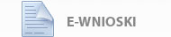 elektroniczne wnioski
