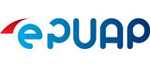 logo e-PUAP