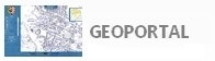 geoportal