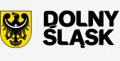 herb dolnego śląska