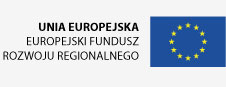 Flaga uni europejskiej