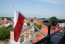 Na zdjęciu znajduje się widok z lotu ptaka.