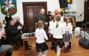 Magia Kolęd i Pastorałek