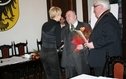 show_image3