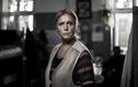 <p>Na zdjeciu znajduje sie Dorota Pomykała.</p>