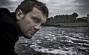 <p>Na zdjeciu aktor Tomasz Kot</p>