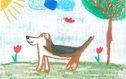 <p>Bartek Czy_owicz</p>