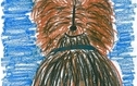 <p>Kamila Maciocha</p>