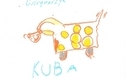 <p>Kuba Grzegorczyk</p>