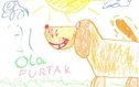 <p>Ola Furtak</p>