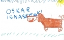 <p>Oskar Ignaszewski</p>