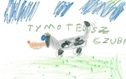 <p>Tymoteusz Czuba</p>