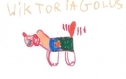 <p>Wiktoria Galus</p>