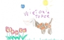 <p>Wiktoria Teper</p>