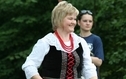 <p>najważniejszy jest uśmiech</p>