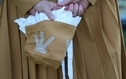<p>oryginalne stroje</p>