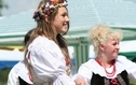 <p>piękne widoki...piękne widoki</p>