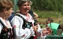 <p>powtórzmy jeszcze rytm</p>