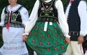 <p>uff jak gorąco...</p>