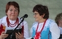 <p>widzisz to dla nas te brawa</p>