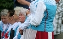 <p>wszystkie teksty mam w jednym paluszku to tylko na wszelki wypadek...</p>