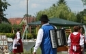 <p>a jak wam przygrywam</p>