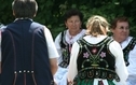 <p>ach te cudne kubraczki</p>