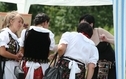 <p>festiwal festiwalem ale nowe kolczyki kupić trzeba</p>
