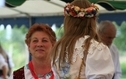 <p>jakie korale jaki wianek</p>
