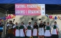Kulinarnie ze Środy Polskiej - laureaci w kategorii kapele