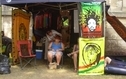 <p>Stoisko <a href="http://www.robiedredy.com" target="_blank">www.robiedredy.com</a></p>