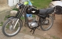 <p>Motor</p>