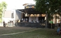 <p>Scena</p>