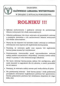 zalecnia