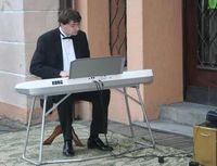Chopin