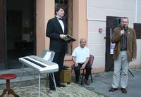 Chopin