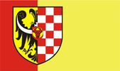 Flaga urzędowa