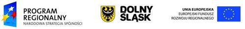 Logo Uni Europejskiej