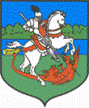 Herb Brzegu Dolnego