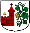 Herb Wińska