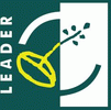 Logo Leader