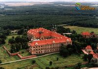 Lubiąż