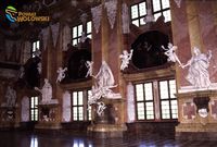 Lubiąż 1