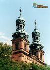 Lubiąż 2