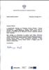 Na zdjęciu dokument Ministerstwa Edukacji narodowej