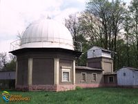 Obserwatorium