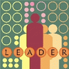 Logo Polski Leader