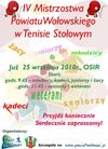 Plakat