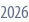 2026