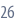 26